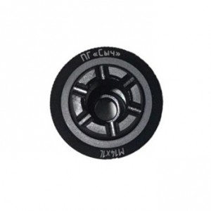 Пламегаситель-маскиратор (MD) ПГ "СЫЧ" м14-